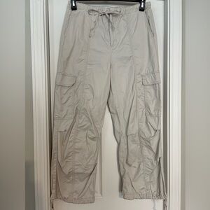 Kensie The Parachute Pants